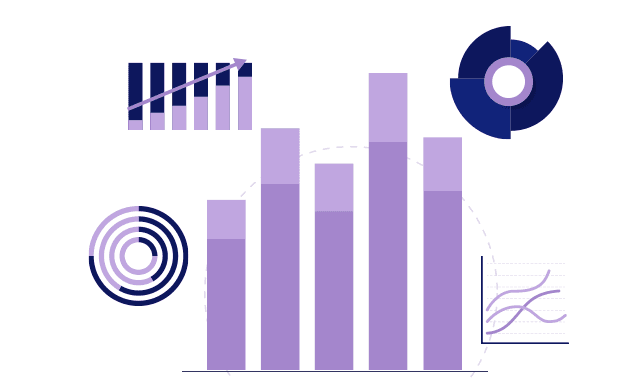 MSME Activity Index 2023